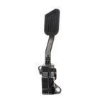 Standard Ignition APS716 Accelerator Pedal Sensor - view 1
