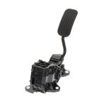 Standard Ignition APS717 Accelerator Pedal Sensor - view 2