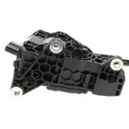Standard Ignition APS717 Accelerator Pedal Sensor - view 6