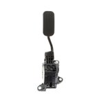 Standard Ignition APS717 Accelerator Pedal Sensor - view 1