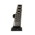 Standard Ignition APS720 Accelerator Pedal Sensor - view 2