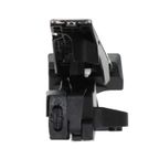 Standard Ignition APS720 Accelerator Pedal Sensor - view 3