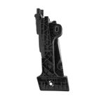 Standard Ignition APS720 Accelerator Pedal Sensor - view 4