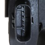 Standard Ignition APS720 Accelerator Pedal Sensor - view 5