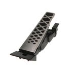 Standard Ignition APS720 Accelerator Pedal Sensor - view 1