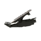 Standard Ignition APS720 Accelerator Pedal Sensor - view 6