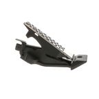 Standard Ignition APS720 Accelerator Pedal Sensor - view 7