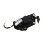 Standard Ignition APS724 Accelerator Pedal Sensor - view 4