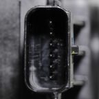 Standard Ignition APS724 Accelerator Pedal Sensor - view 5