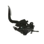 Standard Ignition APS724 Accelerator Pedal Sensor - view 8