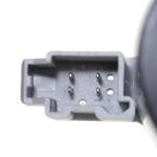 Standard Ignition APS725 Accelerator Pedal Sensor - view 5