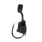 Standard Ignition APS725 Accelerator Pedal Sensor - view 1