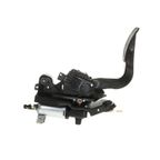 Standard Ignition APS725 Accelerator Pedal Sensor - view 6