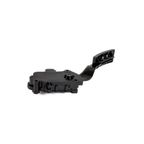 Standard Ignition APS726 Accelerator Pedal Sensor - view 2