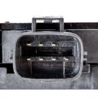 Standard Ignition APS726 Accelerator Pedal Sensor - view 3