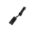 Standard Ignition APS726 Accelerator Pedal Sensor - view 1