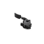 Standard Ignition APS726 Accelerator Pedal Sensor - view 4