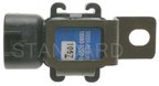 Standard Ignition AS102 Manifold Absolute Pressure Sensor - view 6
