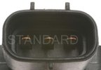 Standard Ignition AS102 Manifold Absolute Pressure Sensor - view 3