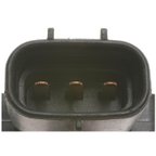 Standard Ignition AS102 Manifold Absolute Pressure Sensor - view 4
