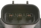 Standard Ignition AS102 Manifold Absolute Pressure Sensor - view 5