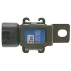 Standard Ignition AS102 Manifold Absolute Pressure Sensor - view 2