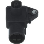 Standard Ignition AS106 Manifold Absolute Pressure Sensor - view 2