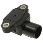 Standard Ignition AS107 Manifold Absolute Pressure Sensor - view 3