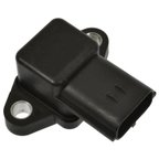 Standard Ignition AS115 Manifold Absolute Pressure Sensor - view 1