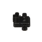 Standard Ignition AS119 Manifold Absolute Pressure Sensor - view 6