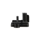 Standard Ignition AS119 Manifold Absolute Pressure Sensor - view 3