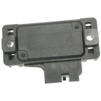 Standard Ignition AS11 Manifold Absolute Pressure Sensor - view 2