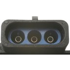Standard Ignition AS11 Manifold Absolute Pressure Sensor - view 3