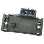 Standard Ignition AS11 Manifold Absolute Pressure Sensor - view 1