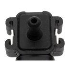Standard Ignition AS120 Manifold Absolute Pressure Sensor - view 2