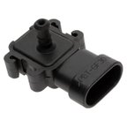 Standard Ignition AS120 Manifold Absolute Pressure Sensor - view 1