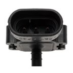 Standard Ignition AS120 Manifold Absolute Pressure Sensor - view 3