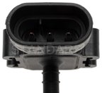 Standard Ignition AS120 Manifold Absolute Pressure Sensor - view 4