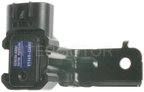 Standard Ignition AS121 Fuel Tank Pressure Sensor - view 2