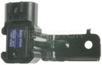 Standard Ignition AS121 Fuel Tank Pressure Sensor - view 7