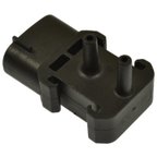 Standard Ignition AS121 Fuel Tank Pressure Sensor - view 3