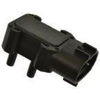 Standard Ignition AS121 Fuel Tank Pressure Sensor - view 1