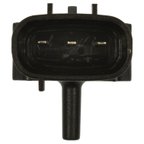 Standard Ignition AS121 Fuel Tank Pressure Sensor - view 4