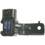 Standard Ignition AS121 Fuel Tank Pressure Sensor - view 5