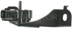 Standard Ignition AS122 Fuel Tank Pressure Sensor - view 2