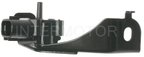 Standard Ignition AS122 Fuel Tank Pressure Sensor - view 6