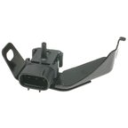 Standard Ignition AS122 Fuel Tank Pressure Sensor - view 1
