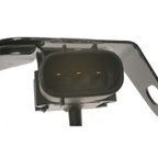 Standard Ignition AS122 Fuel Tank Pressure Sensor - view 3