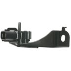 Standard Ignition AS122 Fuel Tank Pressure Sensor - view 4