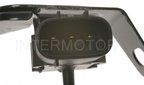 Standard Ignition AS122 Fuel Tank Pressure Sensor - view 5